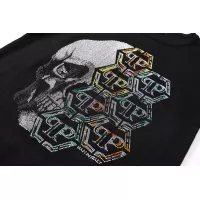 Cheap Philipp Plein PP Sweaters Long Sleeved For Men #1355319 Replica Wholesale [$42.00 USD] [ITEM#1355319] on Replica Philipp Plein PP Sweaters