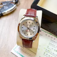 Cheap Rolex Watches #1355322 Replica Wholesale [$27.00 USD] [ITEM#1355322] on Replica Rolex Watches