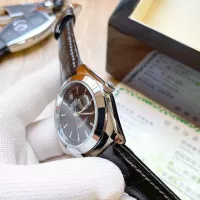 Cheap Rolex Watches #1355325 Replica Wholesale [$27.00 USD] [ITEM#1355325] on Replica Rolex Watches