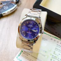 Cheap Rolex Watches #1355327 Replica Wholesale [$32.00 USD] [ITEM#1355327] on Replica Rolex Watches