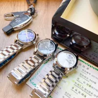 Cheap Rolex Watches #1355327 Replica Wholesale [$32.00 USD] [ITEM#1355327] on Replica Rolex Watches