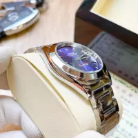 Cheap Rolex Watches #1355327 Replica Wholesale [$32.00 USD] [ITEM#1355327] on Replica Rolex Watches