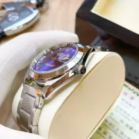 Cheap Rolex Watches #1355327 Replica Wholesale [$32.00 USD] [ITEM#1355327] on Replica Rolex Watches