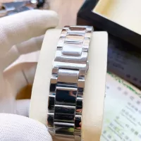 Cheap Rolex Watches #1355327 Replica Wholesale [$32.00 USD] [ITEM#1355327] on Replica Rolex Watches