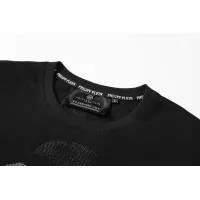 Cheap Philipp Plein PP Hoodies Long Sleeved For Men #1355329 Replica Wholesale [$42.00 USD] [ITEM#1355329] on Replica Philipp Plein PP Hoodies