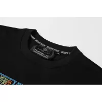 Cheap Philipp Plein PP Hoodies Long Sleeved For Men #1355331 Replica Wholesale [$42.00 USD] [ITEM#1355331] on Replica Philipp Plein PP Hoodies