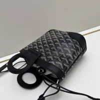 Cheap Goyard AAA Quality Messenger Bags For Women #1355336 Replica Wholesale [$76.00 USD] [ITEM#1355336] on Replica Goyard AAA Quality Messenger Bags