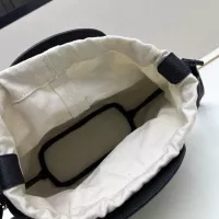 Cheap Goyard AAA Quality Messenger Bags For Women #1355336 Replica Wholesale [$76.00 USD] [ITEM#1355336] on Replica Goyard AAA Quality Messenger Bags