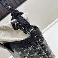 Cheap Goyard AAA Quality Messenger Bags For Women #1355336 Replica Wholesale [$76.00 USD] [ITEM#1355336] on Replica Goyard AAA Quality Messenger Bags