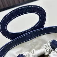 Cheap Goyard AAA Quality Messenger Bags For Women #1355337 Replica Wholesale [$76.00 USD] [ITEM#1355337] on Replica Goyard AAA Quality Messenger Bags