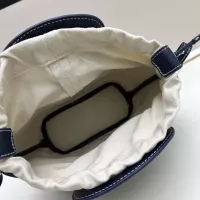 Cheap Goyard AAA Quality Messenger Bags For Women #1355337 Replica Wholesale [$76.00 USD] [ITEM#1355337] on Replica Goyard AAA Quality Messenger Bags