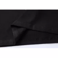 Cheap Philipp Plein PP Hoodies Long Sleeved For Men #1355338 Replica Wholesale [$42.00 USD] [ITEM#1355338] on Replica Philipp Plein PP Hoodies