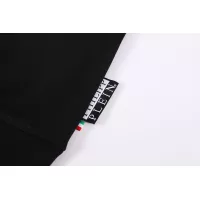 Cheap Philipp Plein PP Hoodies Long Sleeved For Men #1355339 Replica Wholesale [$42.00 USD] [ITEM#1355339] on Replica Philipp Plein PP Hoodies