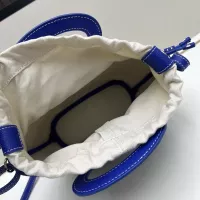 Cheap Goyard AAA Quality Messenger Bags For Women #1355340 Replica Wholesale [$76.00 USD] [ITEM#1355340] on Replica Goyard AAA Quality Messenger Bags