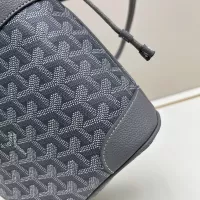 Cheap Goyard AAA Quality Messenger Bags For Women #1355341 Replica Wholesale [$76.00 USD] [ITEM#1355341] on Replica Goyard AAA Quality Messenger Bags