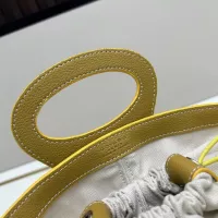 Cheap Goyard AAA Quality Messenger Bags For Women #1355342 Replica Wholesale [$76.00 USD] [ITEM#1355342] on Replica Goyard AAA Quality Messenger Bags