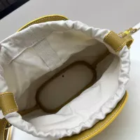 Cheap Goyard AAA Quality Messenger Bags For Women #1355342 Replica Wholesale [$76.00 USD] [ITEM#1355342] on Replica Goyard AAA Quality Messenger Bags