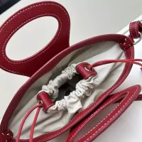 Cheap Goyard AAA Quality Messenger Bags For Women #1355344 Replica Wholesale [$76.00 USD] [ITEM#1355344] on Replica Goyard AAA Quality Messenger Bags