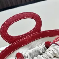 Cheap Goyard AAA Quality Messenger Bags For Women #1355344 Replica Wholesale [$76.00 USD] [ITEM#1355344] on Replica Goyard AAA Quality Messenger Bags