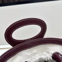 Cheap Goyard AAA Quality Messenger Bags For Women #1355345 Replica Wholesale [$76.00 USD] [ITEM#1355345] on Replica Goyard AAA Quality Messenger Bags