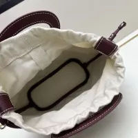 Cheap Goyard AAA Quality Messenger Bags For Women #1355345 Replica Wholesale [$76.00 USD] [ITEM#1355345] on Replica Goyard AAA Quality Messenger Bags