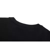 Cheap Philipp Plein PP Hoodies Long Sleeved For Men #1355346 Replica Wholesale [$42.00 USD] [ITEM#1355346] on Replica Philipp Plein PP Hoodies