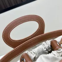 Cheap Goyard AAA Quality Messenger Bags For Women #1355347 Replica Wholesale [$76.00 USD] [ITEM#1355347] on Replica Goyard AAA Quality Messenger Bags