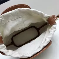 Cheap Goyard AAA Quality Messenger Bags For Women #1355347 Replica Wholesale [$76.00 USD] [ITEM#1355347] on Replica Goyard AAA Quality Messenger Bags