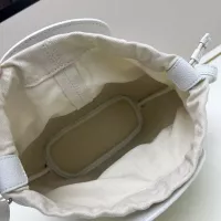 Cheap Goyard AAA Quality Messenger Bags For Women #1355348 Replica Wholesale [$76.00 USD] [ITEM#1355348] on Replica Goyard AAA Quality Messenger Bags