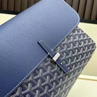 Cheap Goyard AAA Quality Messenger Bags For Unisex #1355350 Replica Wholesale [$76.00 USD] [ITEM#1355350] on Replica Goyard AAA Quality Messenger Bags