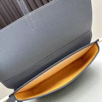 Cheap Goyard AAA Quality Messenger Bags For Unisex #1355351 Replica Wholesale [$76.00 USD] [ITEM#1355351] on Replica Goyard AAA Quality Messenger Bags