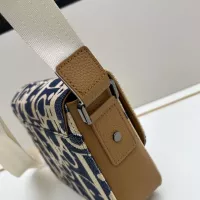 Cheap Christian Dior AAA Quality Messenger Bags For Women #1355359 Replica Wholesale [$96.00 USD] [ITEM#1355359] on Replica Christian Dior AAA Quality Messenger Bags