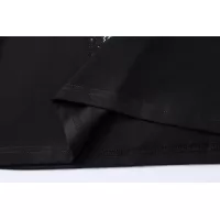 Cheap Philipp Plein PP Hoodies Long Sleeved For Men #1355362 Replica Wholesale [$42.00 USD] [ITEM#1355362] on Replica Philipp Plein PP Hoodies