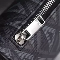 Cheap Christian Dior AAA Quality Messenger Bags For Unisex #1355363 Replica Wholesale [$96.00 USD] [ITEM#1355363] on Replica Christian Dior AAA Quality Messenger Bags