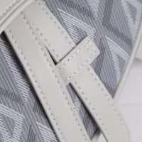 Cheap Christian Dior AAA Quality Messenger Bags For Unisex #1355364 Replica Wholesale [$96.00 USD] [ITEM#1355364] on Replica Christian Dior AAA Quality Messenger Bags