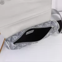 Cheap Christian Dior AAA Quality Messenger Bags For Unisex #1355364 Replica Wholesale [$96.00 USD] [ITEM#1355364] on Replica Christian Dior AAA Quality Messenger Bags
