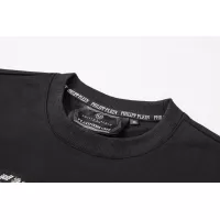 Cheap Philipp Plein PP Hoodies Long Sleeved For Men #1355367 Replica Wholesale [$42.00 USD] [ITEM#1355367] on Replica Philipp Plein PP Hoodies