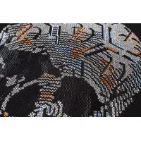 Cheap Philipp Plein PP Hoodies Long Sleeved For Men #1355368 Replica Wholesale [$42.00 USD] [ITEM#1355368] on Replica Philipp Plein PP Hoodies
