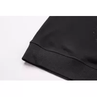 Cheap Philipp Plein PP Hoodies Long Sleeved For Men #1355368 Replica Wholesale [$42.00 USD] [ITEM#1355368] on Replica Philipp Plein PP Hoodies