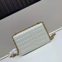 Cheap Valentino AAA Quality Messenger Bags For Women #1355369 Replica Wholesale [$98.00 USD] [ITEM#1355369] on Replica Valentino AAA Quality Messenger Bags