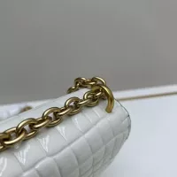 Cheap Valentino AAA Quality Messenger Bags For Women #1355369 Replica Wholesale [$98.00 USD] [ITEM#1355369] on Replica Valentino AAA Quality Messenger Bags