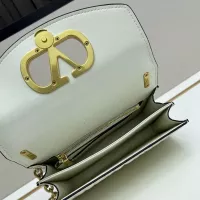 Cheap Valentino AAA Quality Messenger Bags For Women #1355369 Replica Wholesale [$98.00 USD] [ITEM#1355369] on Replica Valentino AAA Quality Messenger Bags
