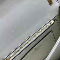 Cheap Valentino AAA Quality Messenger Bags For Women #1355369 Replica Wholesale [$98.00 USD] [ITEM#1355369] on Replica Valentino AAA Quality Messenger Bags