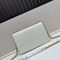 Cheap Valentino AAA Quality Messenger Bags For Women #1355370 Replica Wholesale [$100.00 USD] [ITEM#1355370] on Replica Valentino AAA Quality Messenger Bags
