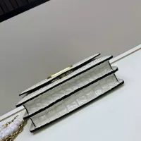 Cheap Valentino AAA Quality Messenger Bags For Women #1355370 Replica Wholesale [$100.00 USD] [ITEM#1355370] on Replica Valentino AAA Quality Messenger Bags