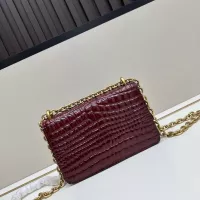 Cheap Valentino AAA Quality Messenger Bags For Women #1355371 Replica Wholesale [$98.00 USD] [ITEM#1355371] on Replica Valentino AAA Quality Messenger Bags