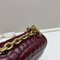 Cheap Valentino AAA Quality Messenger Bags For Women #1355371 Replica Wholesale [$98.00 USD] [ITEM#1355371] on Replica Valentino AAA Quality Messenger Bags