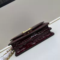 Cheap Valentino AAA Quality Messenger Bags For Women #1355372 Replica Wholesale [$100.00 USD] [ITEM#1355372] on Replica Valentino AAA Quality Messenger Bags