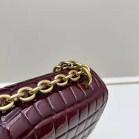 Cheap Valentino AAA Quality Messenger Bags For Women #1355372 Replica Wholesale [$100.00 USD] [ITEM#1355372] on Replica Valentino AAA Quality Messenger Bags