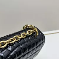 Cheap Valentino AAA Quality Messenger Bags For Women #1355374 Replica Wholesale [$100.00 USD] [ITEM#1355374] on Replica Valentino AAA Quality Messenger Bags